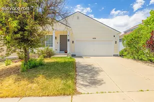 6538 Fowler Dr, Colorado Springs, CO 80923 - Photo 1