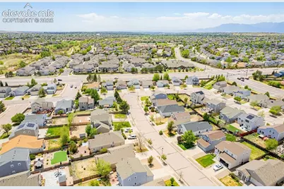 6538 Fowler Drive, Colorado Springs, CO 80923 - Photo 37