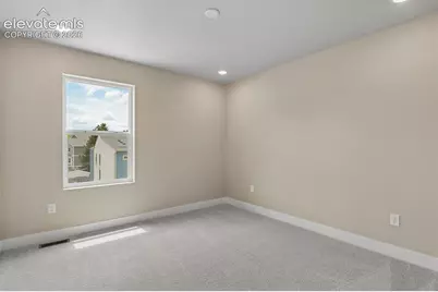 3035 Curly Grove, Colorado Springs, CO 80922 - Photo 15