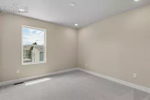 3035 Curly Grv, Colorado Springs, CO 80922 - Photo 15
