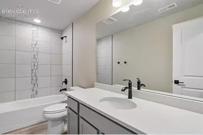 3035 Curly Grove, Colorado Springs, CO 80922 - Photo 23