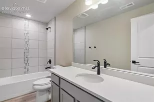 3035 Curly Grv, Colorado Springs, CO 80922 - Photo 23