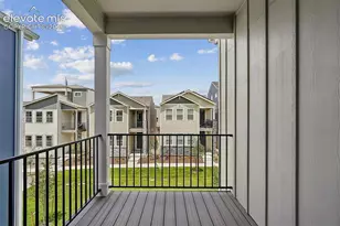 3035 Curly Grv, Colorado Springs, CO 80922 - Photo 3