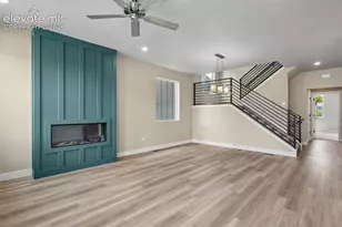 3035 Curly Grv, Colorado Springs, CO 80922 - Photo 7