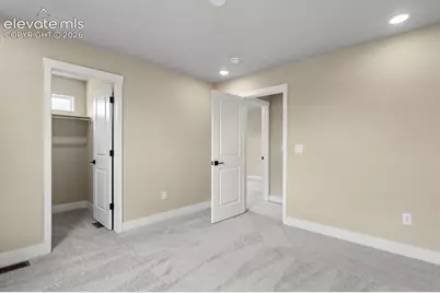 3035 Curly Grove, Colorado Springs, CO 80922 - Photo 13