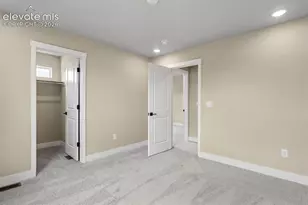 3035 Curly Grv, Colorado Springs, CO 80922 - Photo 13