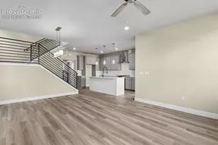 3035 Curly Grv, Colorado Springs, CO 80922 - Photo 5