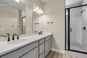 3035 Curly Grv, Colorado Springs, CO 80922 - Photo 19
