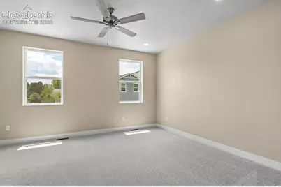 3035 Curly Grove, Colorado Springs, CO 80922 - Photo 17