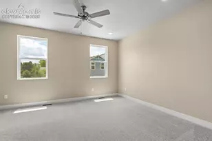 3035 Curly Grv, Colorado Springs, CO 80922 - Photo 17