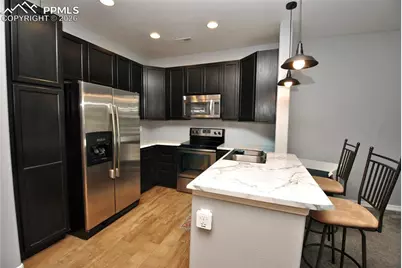 6463 Bluffmont Point, Colorado Springs, CO 80923 - Photo 9