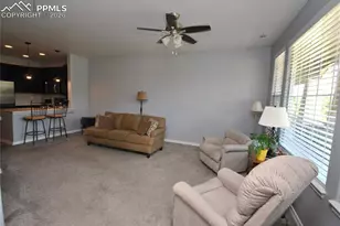 6463 Bluffmont Pt, Colorado Springs, CO 80923 - Photo 5