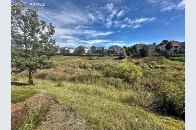 6463 Bluffmont Point, Colorado Springs, CO 80923 - Photo 3