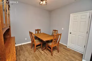 6463 Bluffmont Pt, Colorado Springs, CO 80923 - Photo 7