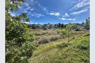 6463 Bluffmont Point, Colorado Springs, CO 80923 - Photo 17