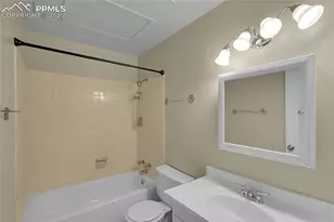 7644 Lexington Manor Dr, Colorado Springs, CO 80920 - Photo 13