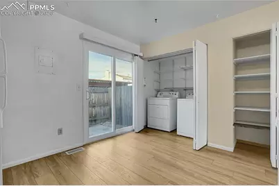 7644 Lexington Manor Drive, Colorado Springs, CO 80920 - Photo 7