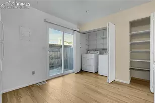 7644 Lexington Manor Dr, Colorado Springs, CO 80920 - Photo 7