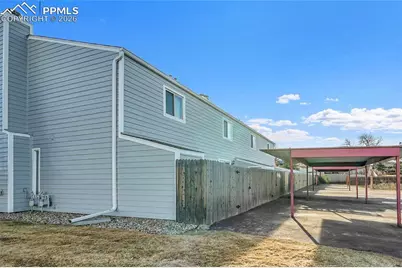 7644 Lexington Manor Drive, Colorado Springs, CO 80920 - Photo 9