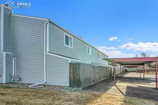 7644 Lexington Manor Dr, Colorado Springs, CO 80920 - Photo 9