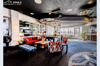 411 Lakewood Circle #B1114, Colorado Springs, CO 80910 - Photo 35