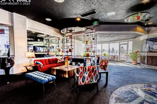 411 Lakewood Cir, Colorado Springs, CO 80910 - Photo 35