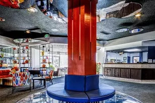 411 Lakewood Cir, Colorado Springs, CO 80910 - Photo 33