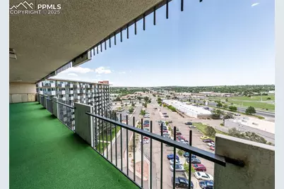 411 Lakewood Circle #B1114, Colorado Springs, CO 80910 - Photo 29
