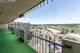 411 Lakewood Cir, Colorado Springs, CO 80910 - Photo 29