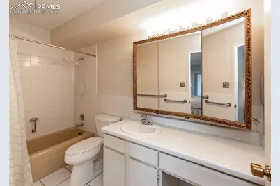 411 Lakewood Circle #B1114, Colorado Springs, CO 80910 - Photo 25