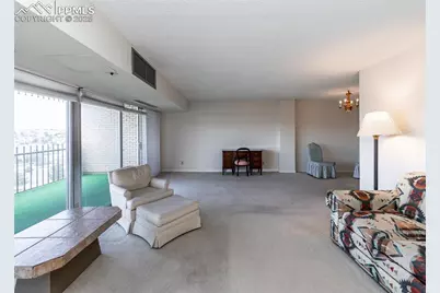 411 Lakewood Circle #B1114, Colorado Springs, CO 80910 - Photo 13