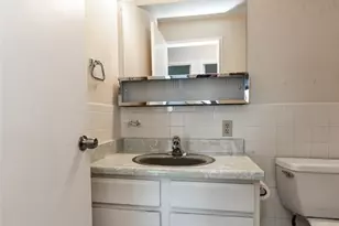 411 Lakewood Cir, Colorado Springs, CO 80910 - Photo 21