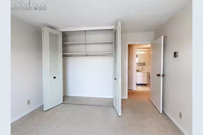 411 Lakewood Circle #B1114, Colorado Springs, CO 80910 - Photo 17