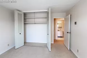 411 Lakewood Cir, Colorado Springs, CO 80910 - Photo 17