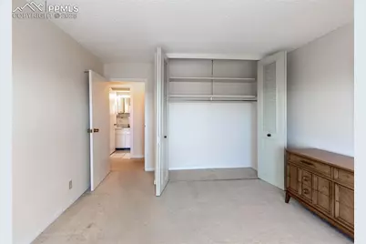 411 Lakewood Circle #B1114, Colorado Springs, CO 80910 - Photo 19