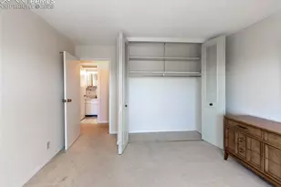 411 Lakewood Cir, Colorado Springs, CO 80910 - Photo 19