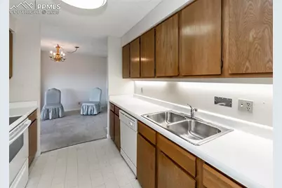 411 Lakewood Circle #B1114, Colorado Springs, CO 80910 - Photo 5