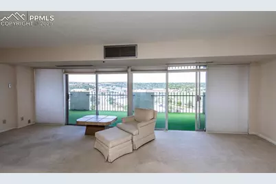 411 Lakewood Circle #B1114, Colorado Springs, CO 80910 - Photo 15