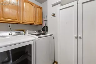 1700 Blackfoot Trail, Woodland Park, CO 80863 - Photo 19