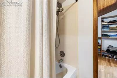 1700 Blackfoot Trail, Woodland Park, CO 80863 - Photo 31