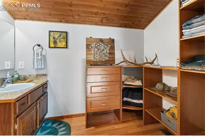 1700 Blackfoot Trail, Woodland Park, CO 80863 - Photo 27