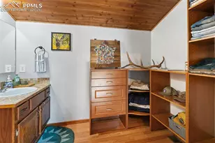1700 Blackfoot Trail, Woodland Park, CO 80863 - Photo 27
