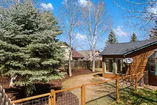 1700 Blackfoot Trail, Woodland Park, CO 80863 - Photo 39