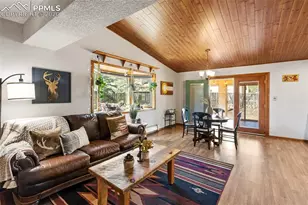 1700 Blackfoot Trail, Woodland Park, CO 80863 - Photo 7