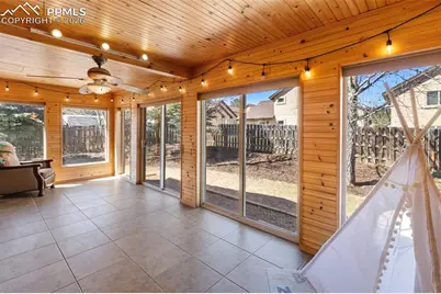 1700 Blackfoot Trail, Woodland Park, CO 80863 - Photo 13