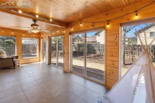 1700 Blackfoot Trail, Woodland Park, CO 80863 - Photo 13