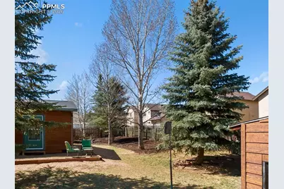 1700 Blackfoot Trail, Woodland Park, CO 80863 - Photo 37