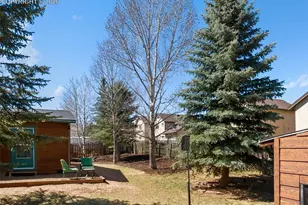 1700 Blackfoot Trail, Woodland Park, CO 80863 - Photo 37