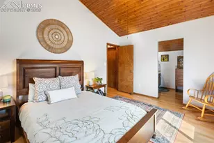 1700 Blackfoot Trail, Woodland Park, CO 80863 - Photo 25