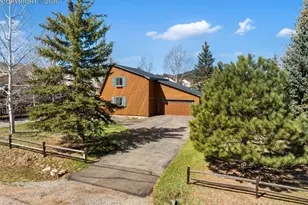 1700 Blackfoot Trail, Woodland Park, CO 80863 - Photo 47